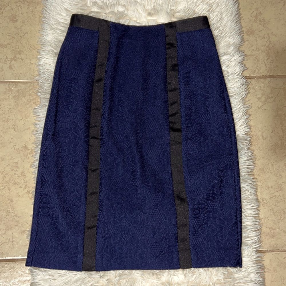 New York & company Pencil skirt